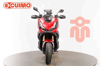 HONDA ADV 350