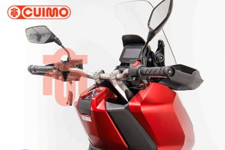 HONDA ADV 350