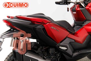 HONDA ADV 350