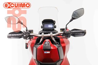 HONDA ADV 350