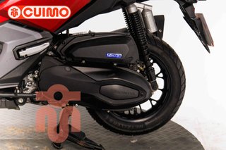 HONDA ADV 350