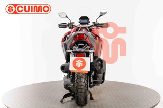 HONDA ADV 350