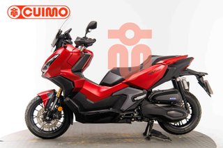 HONDA ADV 350