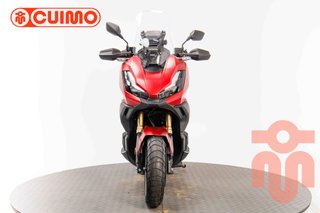 HONDA ADV 350