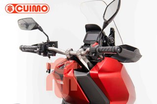 HONDA ADV 350