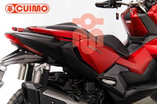 HONDA ADV 350