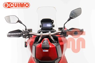 HONDA ADV 350