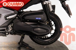 HONDA ADV 350