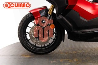 HONDA ADV 350