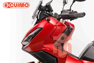HONDA ADV 350