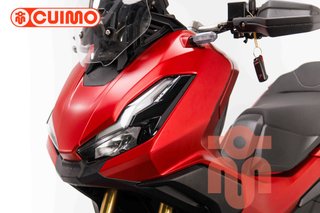 HONDA ADV 350
