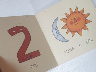 Lote libros bebés Kalandraka