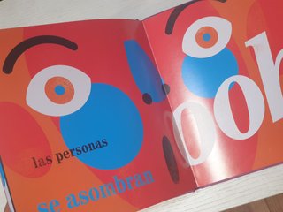 Lote libros bebés Kalandraka