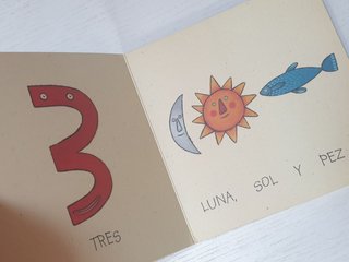 Lote libros bebés Kalandraka
