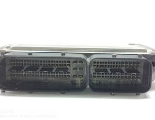 2234793 centralita motor uce 04c907309bb audi a1