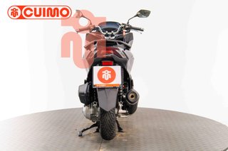 HONDA PCX 125