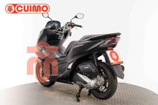 HONDA PCX 125