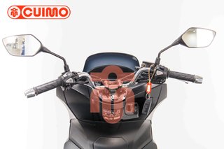HONDA PCX 125