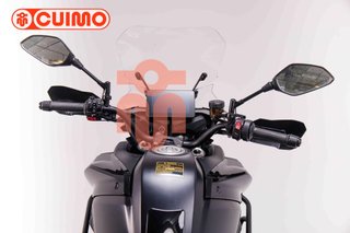 QJ MOTOR SRT 900 SX