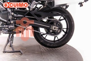 QJ MOTOR SRT 900 SX