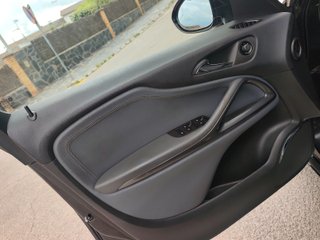 Opel Zafira Tourer 2.0 cdti 130cv excellence 2012