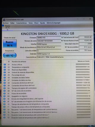 PC GAMING