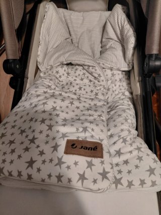 Carro Jane Kawai