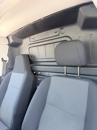 Citroën Berlingo Citroën Berlingo Talla M BlueHDi 75 CONTROL