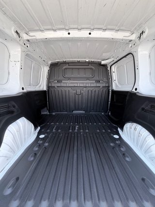Citroën Berlingo Citroën Berlingo Talla M BlueHDi 75 CONTROL