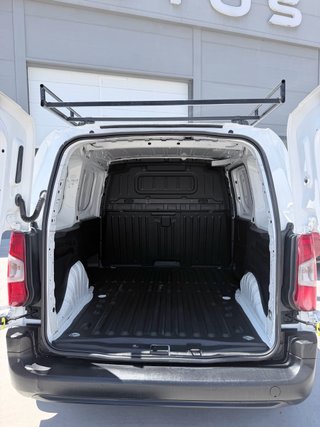 Citroën Berlingo Citroën Berlingo Talla M BlueHDi 75 CONTROL