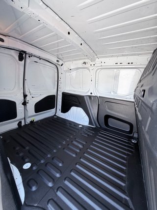 Citroën Berlingo Citroën Berlingo Talla M BlueHDi 75 CONTROL
