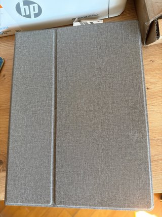 NUEVA Remarkable Paper Pro + funda + lápiz