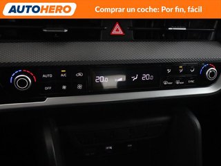 Kia Sportage 1.6 TGDI Concept