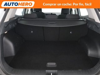 Kia Sportage 1.6 TGDI Concept