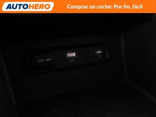 Kia Sportage 1.6 TGDI Concept