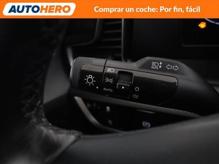 Kia Sportage 1.6 TGDI Concept