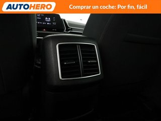 Kia Sportage 1.6 TGDI Concept