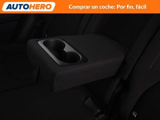 Kia Sportage 1.6 TGDI Concept