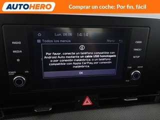 Kia Sportage 1.6 TGDI Concept