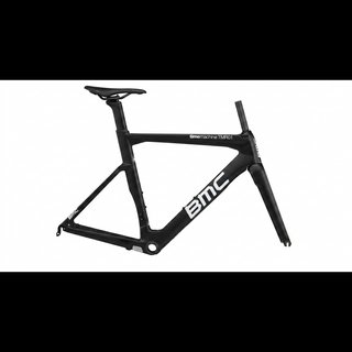Cuadro BMC timemachine TMR01