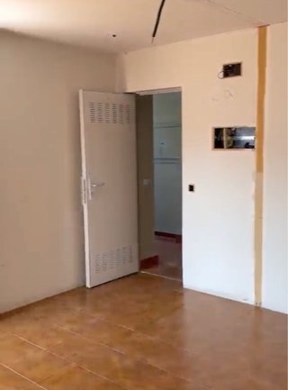 Lote de 4 Áticos