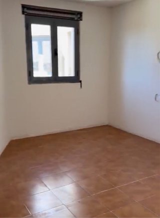 Lote de 4 Áticos