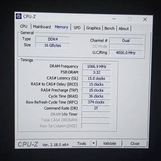 PC Gaming GTX 1080 + 2TB