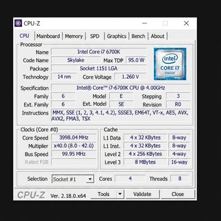 PC Gaming GTX 1080 + 2TB