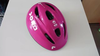 Bicicleta Plegable Folding 08 Aluminio