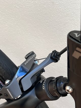 Pinarello Dogma K8s
