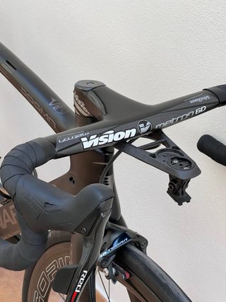 Pinarello Dogma K8s