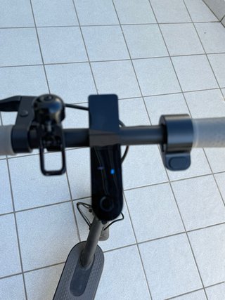 Patinete Eléctrico