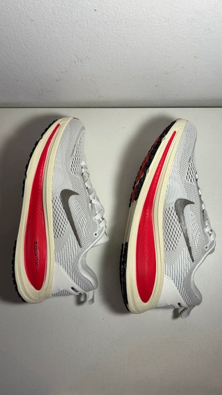 Nike Vomero 18 Zapatillas Running