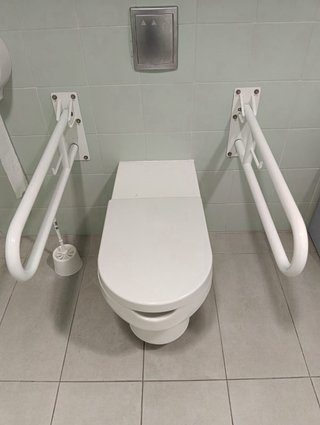 FONTANERO
